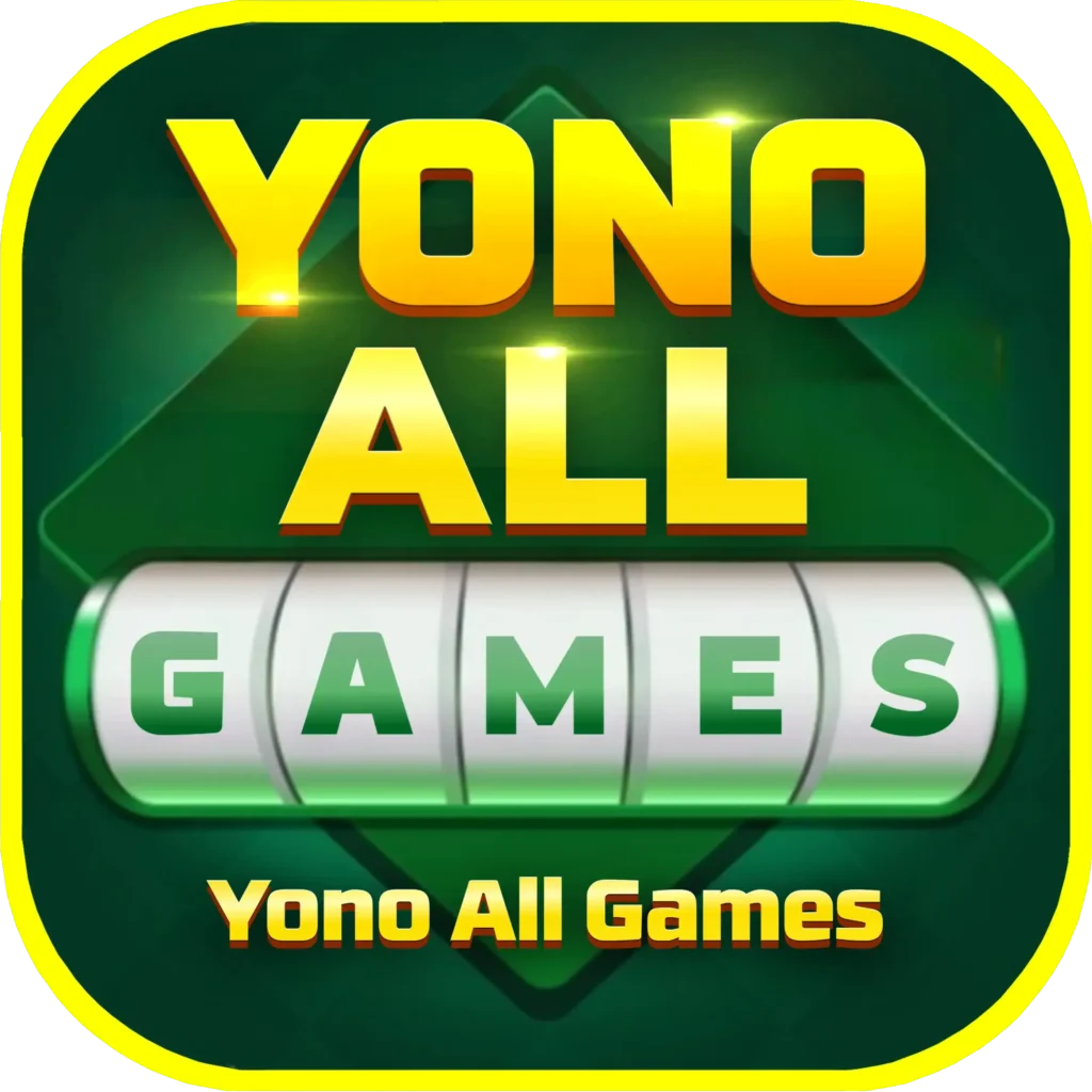 YONO -FAVICON